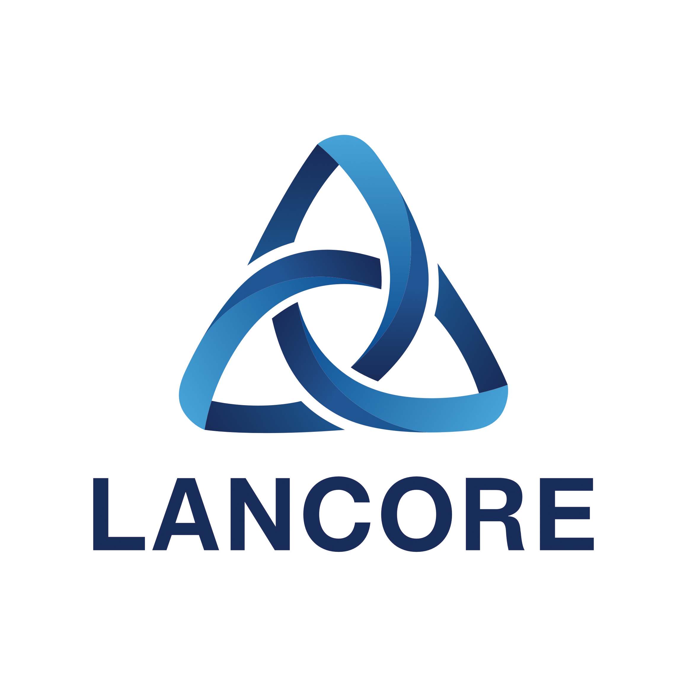 Lancore Pharma